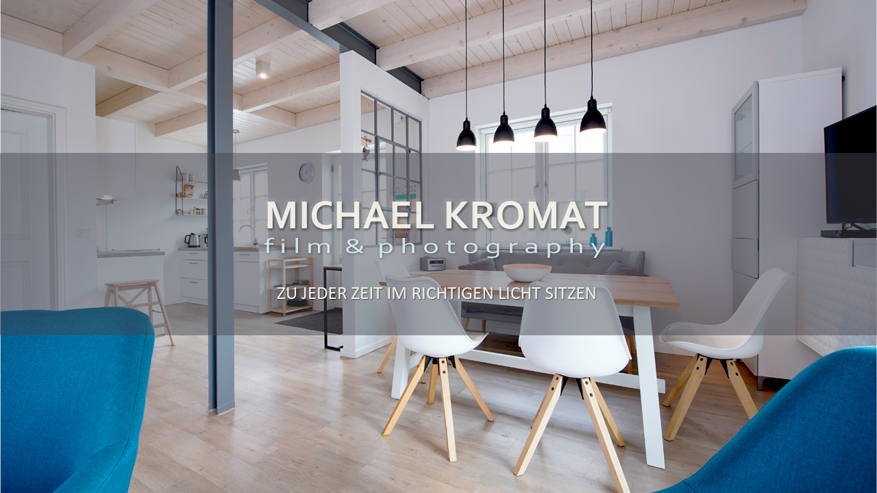 Michael Kromat